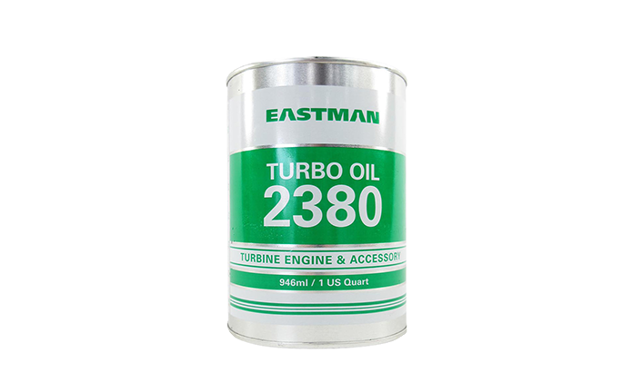 eastman2380航空涡轮机油