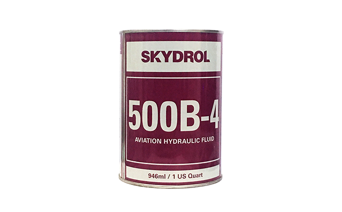 Skydrol 500B-4
